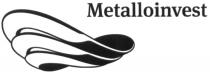 METALLOINVESTMETALLOINVEST