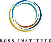 ROSS ROSS INSTITUTEINSTITUTE