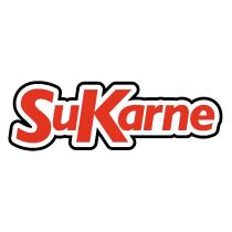 SUKARNE KARNE SU KARNE SUKARNE