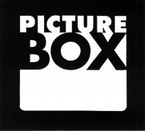 PICTURE BOXBOX