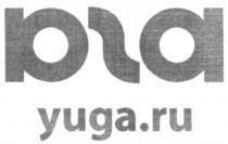 YUGA YUGARU ЮГА YUGA.RUYUGA.RU