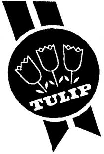 TULIP