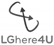 LGHEREU LGHEREFOURU LGHEREYOU LGHEREFORYOU LG HERE 4U LGHERE4ULGHERE4U