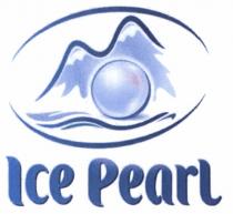 ICEPEARL ICE PEARLPEARL