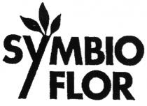 SYMBIO SYMBIO FLORFLOR