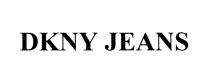 DKNY DKNY JEANSJEANS