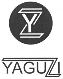 YAGUZI YAGU ZY YZ YAGUZI