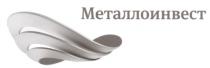 МЕТАЛЛОИНВЕСТ
