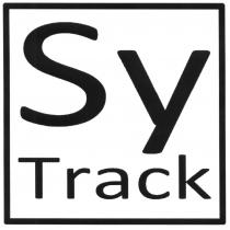 SY TRACKTRACK