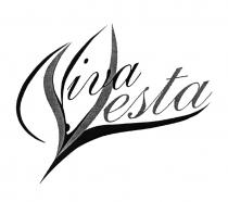 VIVA VESTAVESTA