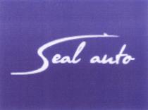 SEALAUTO SEAL SEAL AUTOAUTO