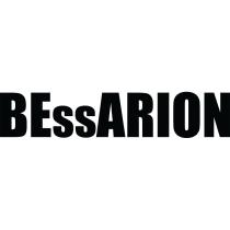 BESSARION ARION BE ARION SS BESSARION