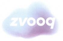 ZVOOQZVOOQ