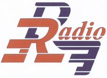 RR RADIO RR