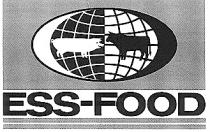 ESS FOOD