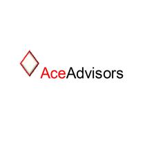 ACE ADVISORS ACEADVISORSACEADVISORS