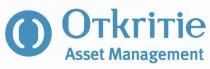 OTKRITIE ASSET MANAGEMENT OTKRITIE ASSET MANAGEMENT OTKRITIE OTKRITIE