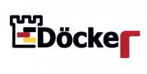 DOCKER DOECKER DOCKE DOECKE DOCKE DOCKER