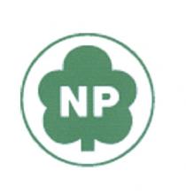 NPNP