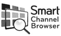 SMART CHANNEL BROWSERBROWSER