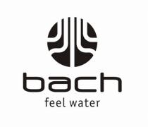 BACH FEELWATER BACH FEEL WATERWATER