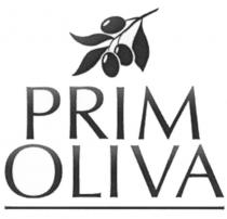 PRIM OLIVAOLIVA