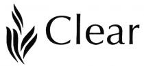 CLEARCLEAR