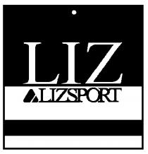 LIZ LIZSPORT