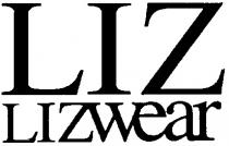 LIZ LIZWEAR