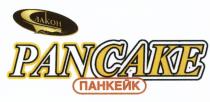 СЛАКОН ЛАКОН ПАНКЕЙК ЛАКОН PAN CAKE СЛАКОН ПАНКЕЙК PANCAKEPANCAKE