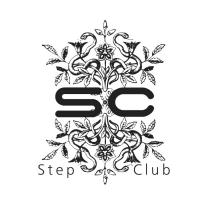 STEPCLUB SC STEP CLUBCLUB