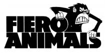 FIERO ANIMALSANIMALS