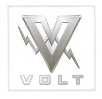 VOLTBATTERY VOLT VOLT BATTERYBATTERY