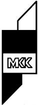 MKK МКК