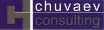 CHUVAEV CHUVAEV CONSULTINGCONSULTING