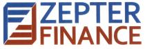 ZEPTER FINANCEFINANCE