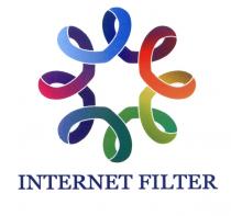 INTERNET FILTERFILTER