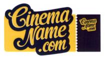 NAMECOM NAME CINEMA NAME.COMNAME.COM