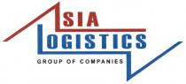 ASIA ASIA LOGISTICS GROUP OF COMPANIESCOMPANIES