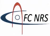 FC NRSNRS
