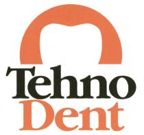 TEHNODENT TEHNO TECHNODENT TEHNO DENTDENT