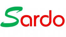 SARDO ARDO ARDO SARDO