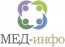 МЕДИНФО МЕД ИНФО МЕД-ИНФОМЕД-ИНФО