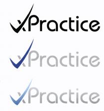 VXPRACTICE XPRACTICE PRACTICE VX XPRACTICE PRACTICE VXPRACTICE