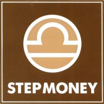 STEPMONEY STEP MONEYMONEY