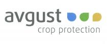 AVGUST AVGUST CROP PROTECTIONPROTECTION