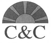 С&С СС C&C CCCC