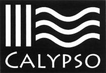 CALYPSOCALYPSO