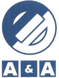 A&A AA А&А АААА