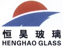 HENGHAOGLASS HENGHAO HENGHAO GLASSGLASS